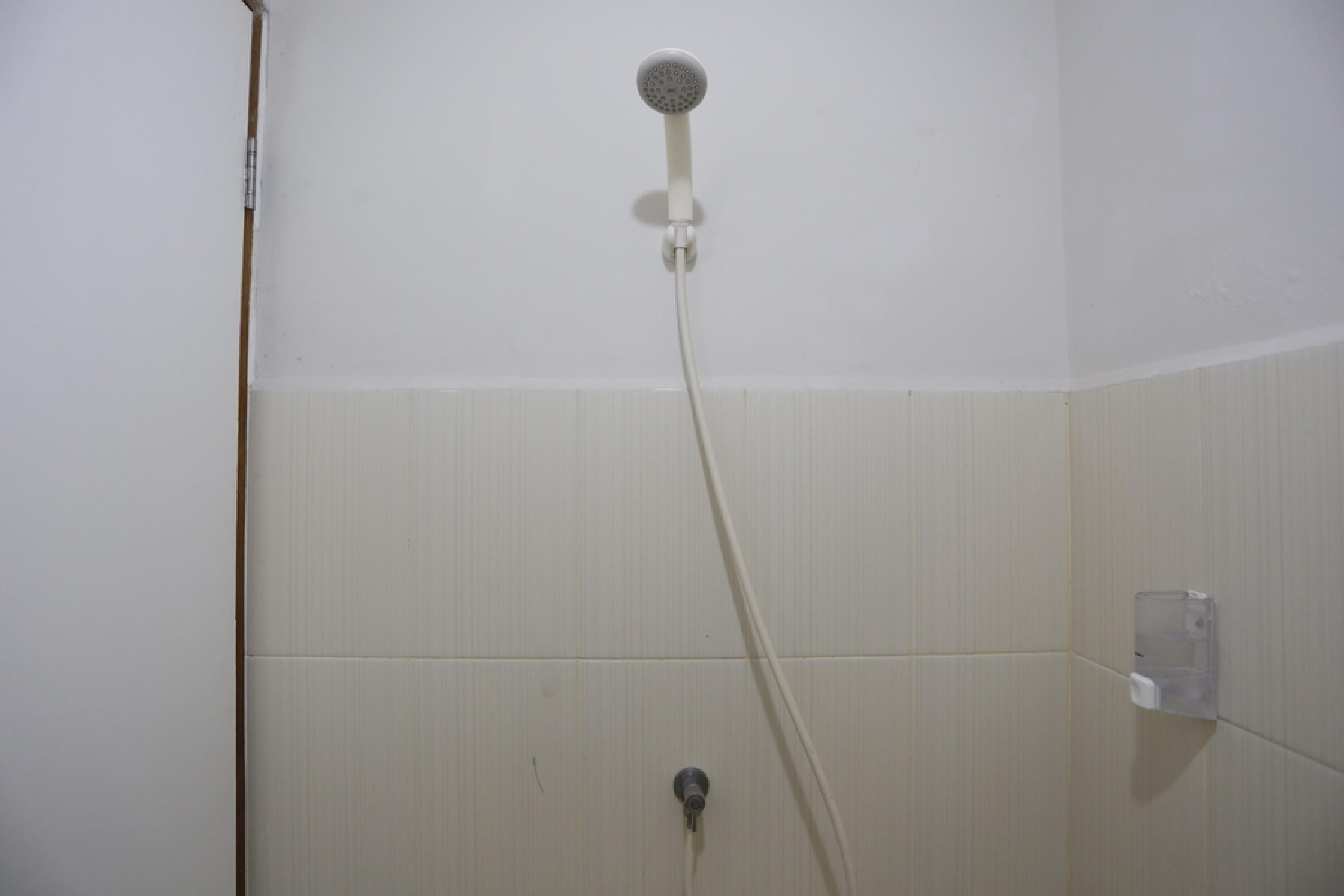 Redliving Apartemen Green Lake View Ciputat - Pelangi Rooms 2 Tower E Тангеранг Экстерьер фото